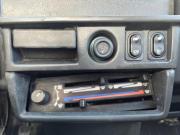 Lada (ВАЗ) 21099 Таганрог  - изображение 31
