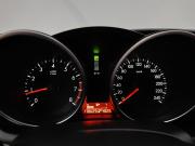 Mazda 3 II (BL) Подольск  - изображение 35