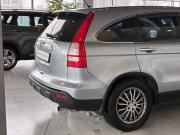 Honda CR-V III Новосибирск  - изображение 35