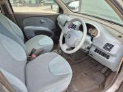 Nissan March III (K12) Екатеринбург  - изображение 19