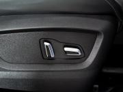 Chery Tiggo 7 Pro Max I Екатеринбург  - изображение 38
