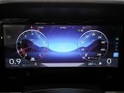 Geely Monjaro I Казань  - изображение 38