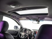 Honda CR-V III Иркутск  - изображение 33