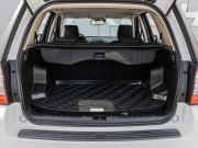 Land Rover Freelander II Рестайлинг Краснодар  - изображение 40