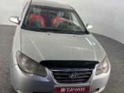Hyundai Avante IV Иркутск  - изображение 18