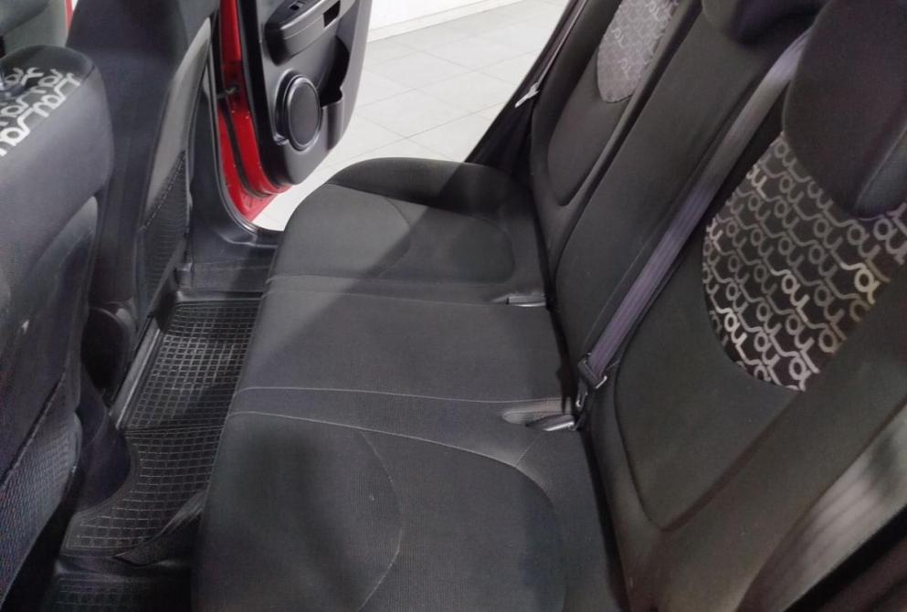 Kia Soul I Саратов  - изображение 21