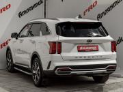 Kia Sorento IV Екатеринбург  - изображение 43