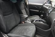 Nissan X-Trail III Крым  - изображение 60