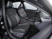 Toyota Camry IX (XV80) China Market Минеральные Воды  - изображение 27