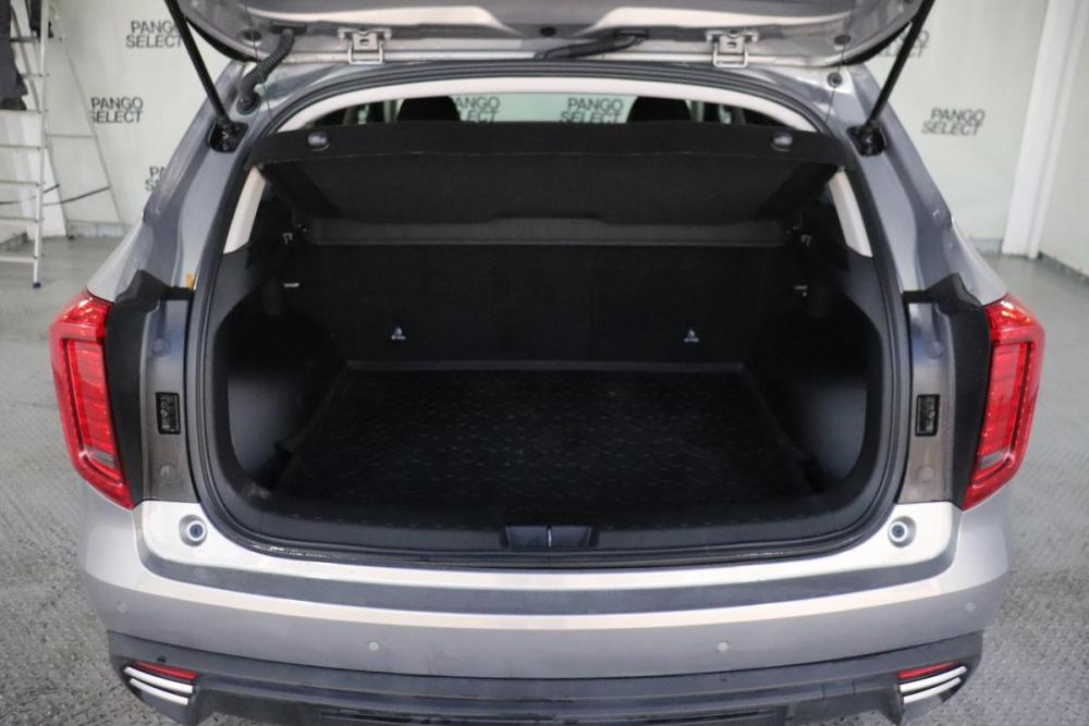 Haval Jolion I Рестайлинг Ульяновск  - изображение 6