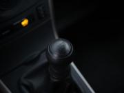 Toyota Corolla X (E140 E150) Санкт-Петербург  - изображение 53