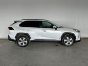 Toyota RAV4 V (XA50) Москва  - изображение 27