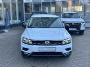 Volkswagen Tiguan II Пермь  - изображение 28