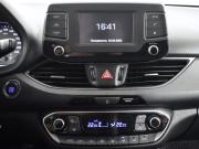 Hyundai i30 III Казань  - изображение 40