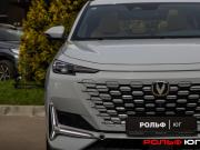 Changan UNI-K Москва  - изображение 50