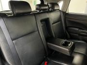 Mitsubishi ASX I Волгоград  - изображение 69