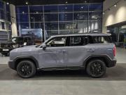 Haval H3 I Рестайлинг Екатеринбург  - изображение 15