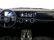 Tank 300 I Санкт-Петербург  - изображение 39