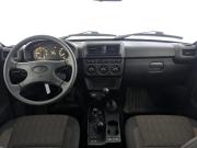 Lada (ВАЗ) Niva Legend Москва  - изображение 42