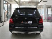 Mercedes-Benz GLK-Класс I (X204) Рестайлинг Минеральные Воды  - изображение 11