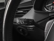 Skoda Rapid II Ставрополь  - изображение 37