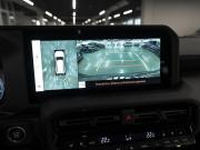 Toyota Land Cruiser Prado 250 Series Москва  - изображение 53