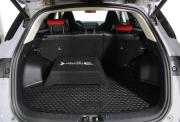 Changan CS55 Plus II Нижний Новгород  - изображение 53