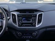 Hyundai Creta I Москва  - изображение 34
