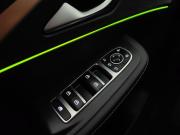 Omoda C5 I Подольск  - изображение 48