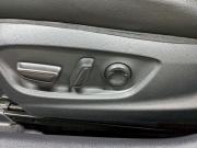 Toyota Camry VIII (XV70) Рестайлинг Москва  - изображение 45