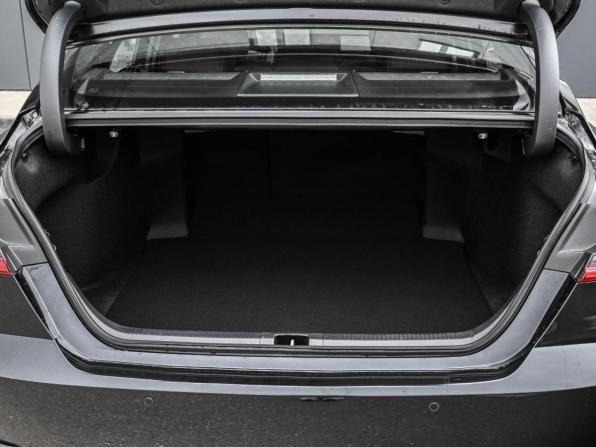 Toyota Camry IX (XV80) China Market с пробегом 2025 года, цена 4 089 000 рублей, 34 км, седан, Автокод Объявления