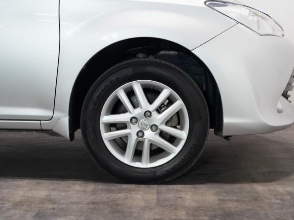 Toyota Corolla XI (E160 E170 E180) Рестайлинг 1 с пробегом 2015 года, цена 1 070 000 рублей, 148000 км, универсал, Автокод Объявления