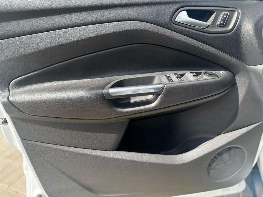 Ford Kuga II Астрахань  - изображение 19