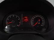 Volkswagen Polo V Воронеж  - изображение 29