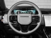 Land Rover Range Rover Sport III Москва  - изображение 48