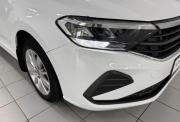 Volkswagen Polo V Рестайлинг Астрахань  - изображение 23