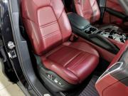 Porsche Cayenne III Химки  - изображение 42
