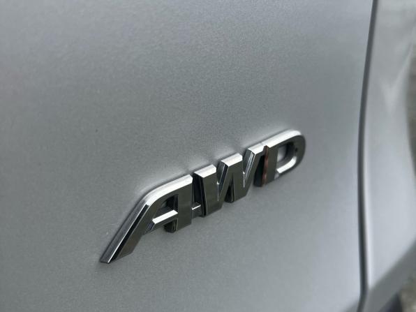 Toyota RAV4 V (XA50) с пробегом 2020 года, цена 3 550 000 рублей, 40416 км, внедорожник, Автокод Объявления