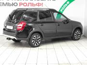 Lada (ВАЗ) Granta I Рестайлинг Москва  - изображение 23