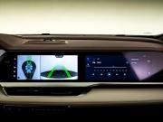 Geely Monjaro I Москва  - изображение 45