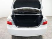 Toyota Premio II (T26) Чита  - изображение 32