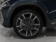 Geely Monjaro I Москва  - изображение 60