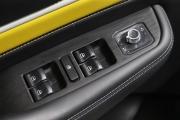 Haval F7x I Ульяновск  - изображение 25