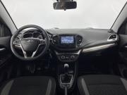 Lada (ВАЗ) Vesta I Калининград  - изображение 30