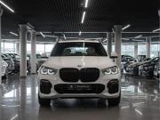 BMW X5 IV (G05/G18) Москва  - изображение 41
