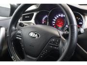Kia Ceed II Коломна  - изображение 24
