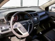 Lifan X50 Екатеринбург  - изображение 37