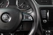 Skoda Octavia III (A7) Оренбург  - изображение 32
