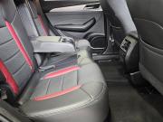 Haval F7 I Рестайлинг Вологда  - изображение 36