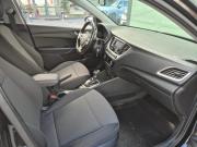 Hyundai Solaris II Екатеринбург  - изображение 19